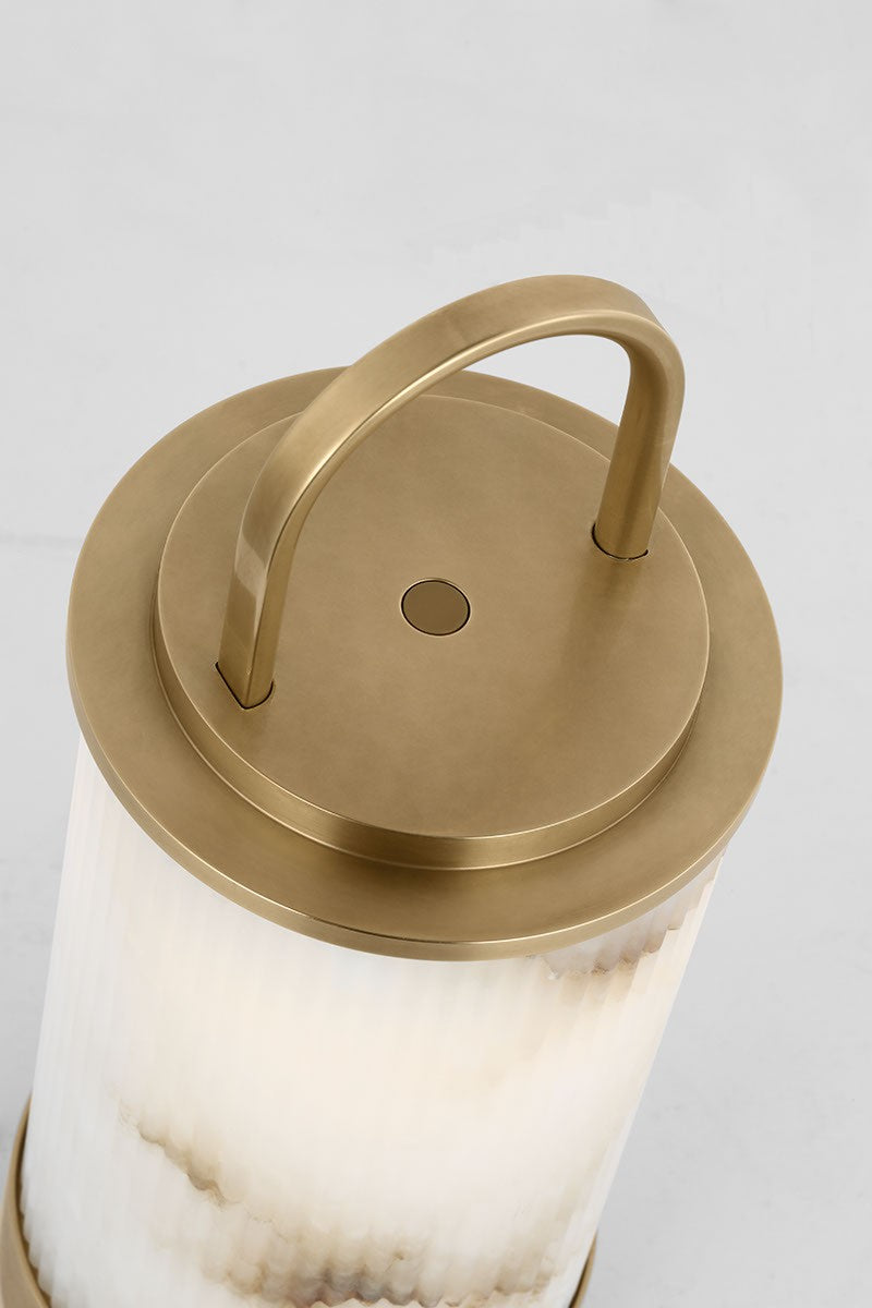 Visual Comfort Modern-SLTB52927ALBHAB|ALT|4