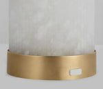Visual Comfort Modern-SLTB52927ALBHAB|ALT|6