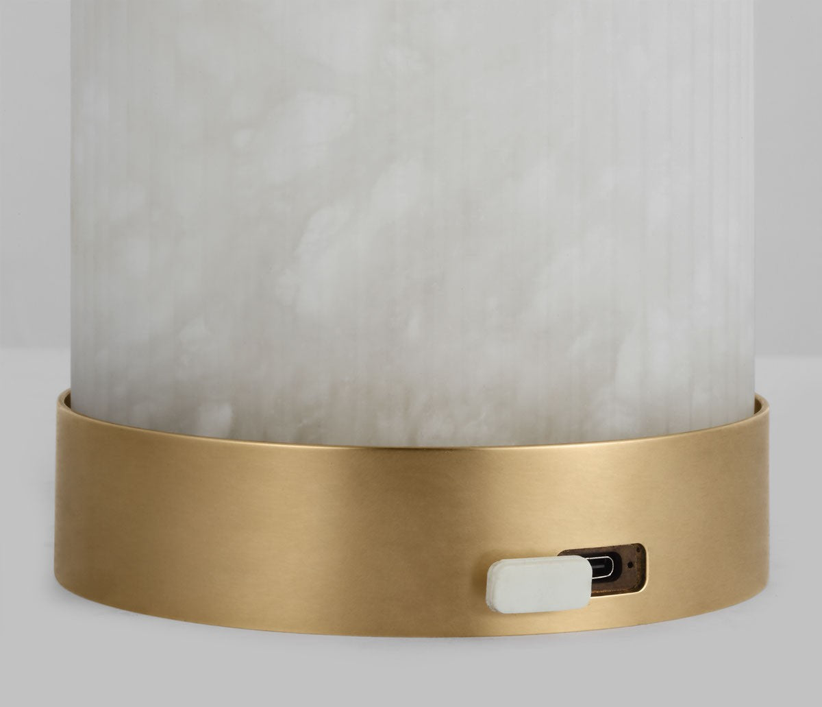 Visual Comfort Modern-SLTB52927ALBHAB|ALT|7