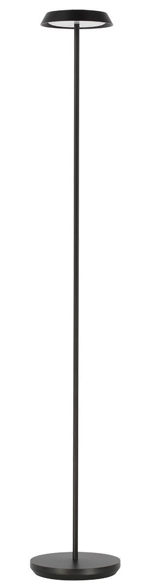 Visual Comfort Modern-SLFL53627B|ALT|1