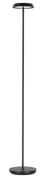 Visual Comfort Modern-SLFL53627B|ALT|1