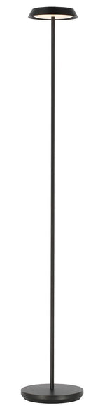Visual Comfort Modern-SLFL53627B|ALT|2