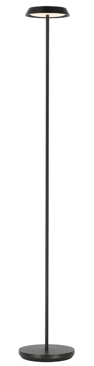 Visual Comfort Modern-SLFL53627B|ALT|2