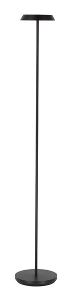 Visual Comfort Modern-SLFL53627B|ALT|3