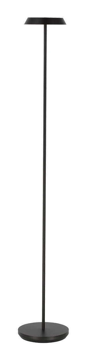 Visual Comfort Modern-SLFL53627B|ALT|3