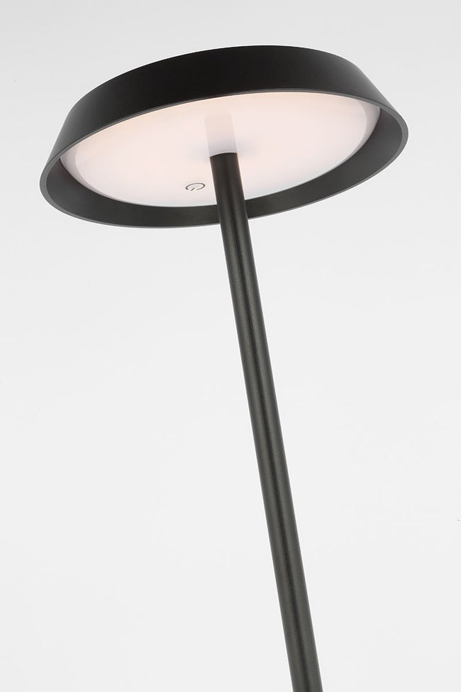 Visual Comfort Modern-SLFL53627B|ALT|4