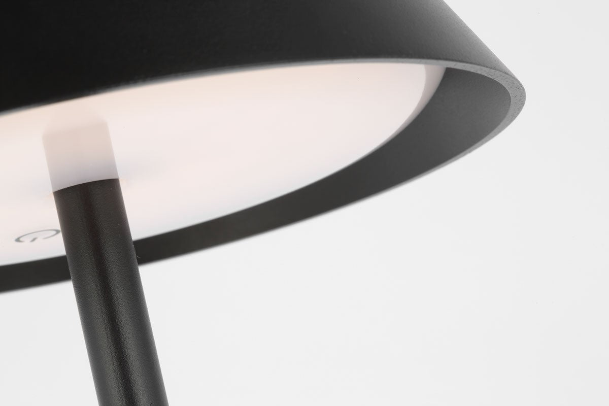 Visual Comfort Modern-SLFL53627B|ALT|5