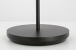 Visual Comfort Modern-SLFL53627B|ALT|6