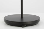 Visual Comfort Modern-SLFL53627B|ALT|7