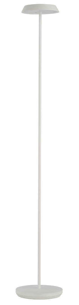 Visual Comfort Modern-SLFL53627W|ALT|1