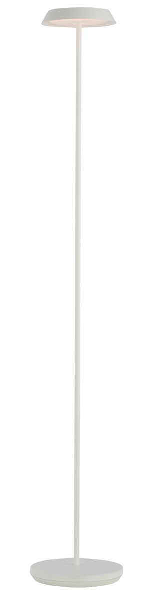 Visual Comfort Modern-SLFL53627W|ALT|2