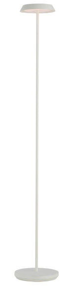 Visual Comfort Modern-SLFL53627W|ALT|2