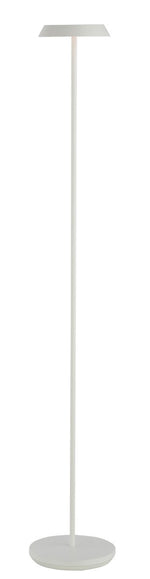 Visual Comfort Modern-SLFL53627W|ALT|3