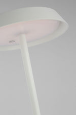 Visual Comfort Modern-SLFL53627W|ALT|4