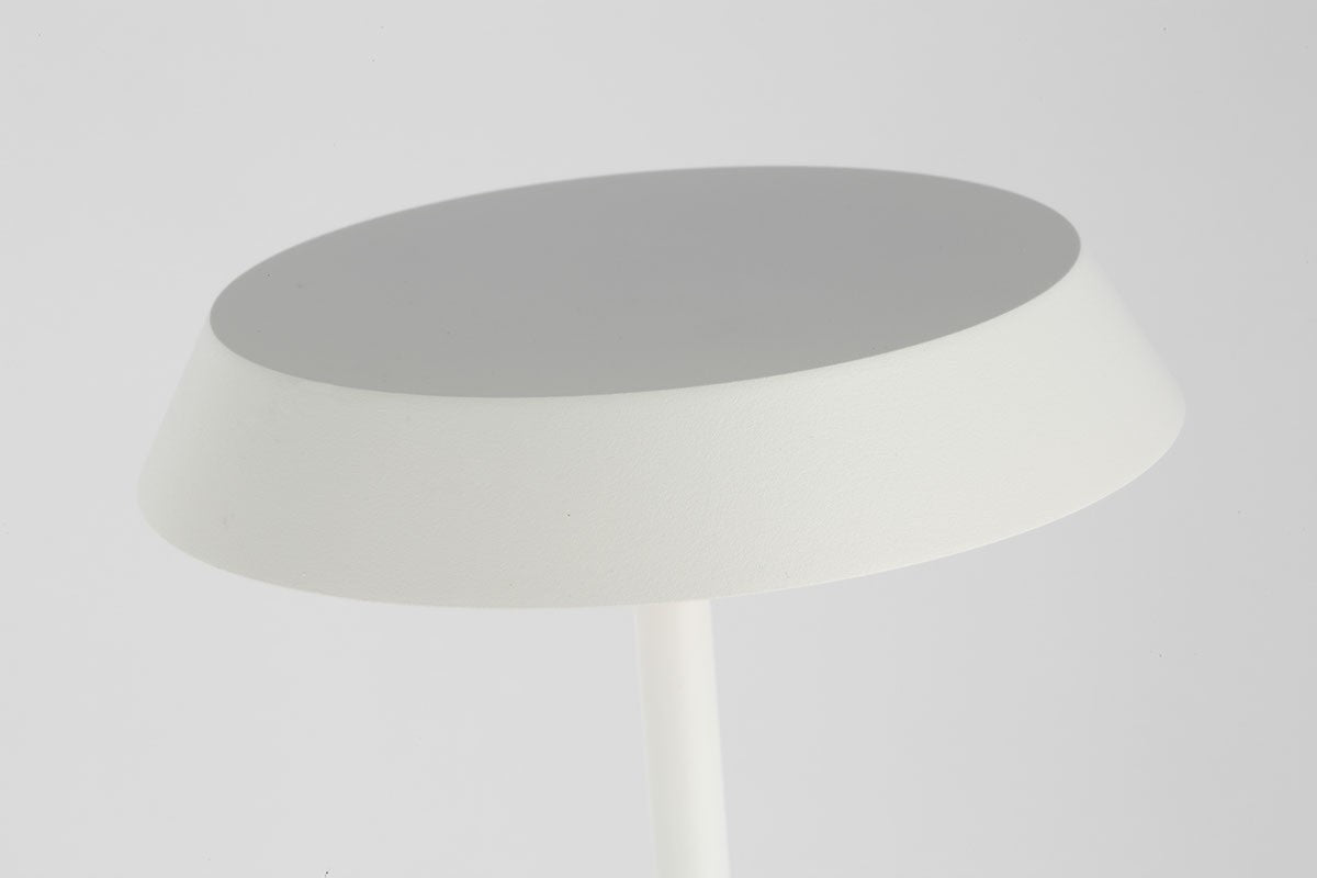 Visual Comfort Modern-SLFL53627W|ALT|5