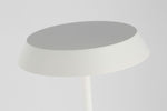 Visual Comfort Modern-SLFL53627W|ALT|5