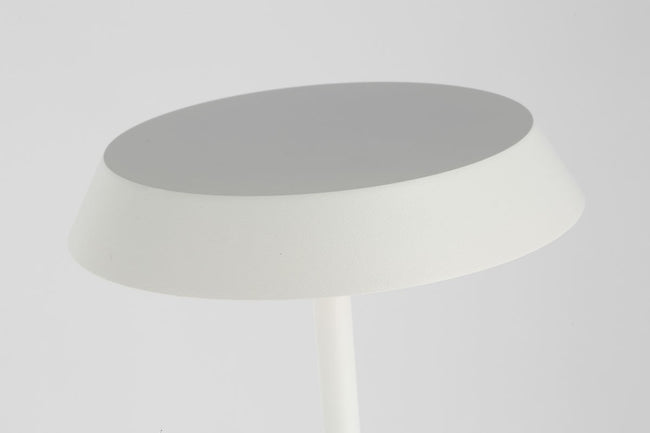 Visual Comfort Modern-SLFL53627W|ALT|5