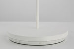 Visual Comfort Modern-SLFL53627W|ALT|6