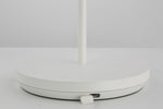 Visual Comfort Modern-SLFL53627W|ALT|7