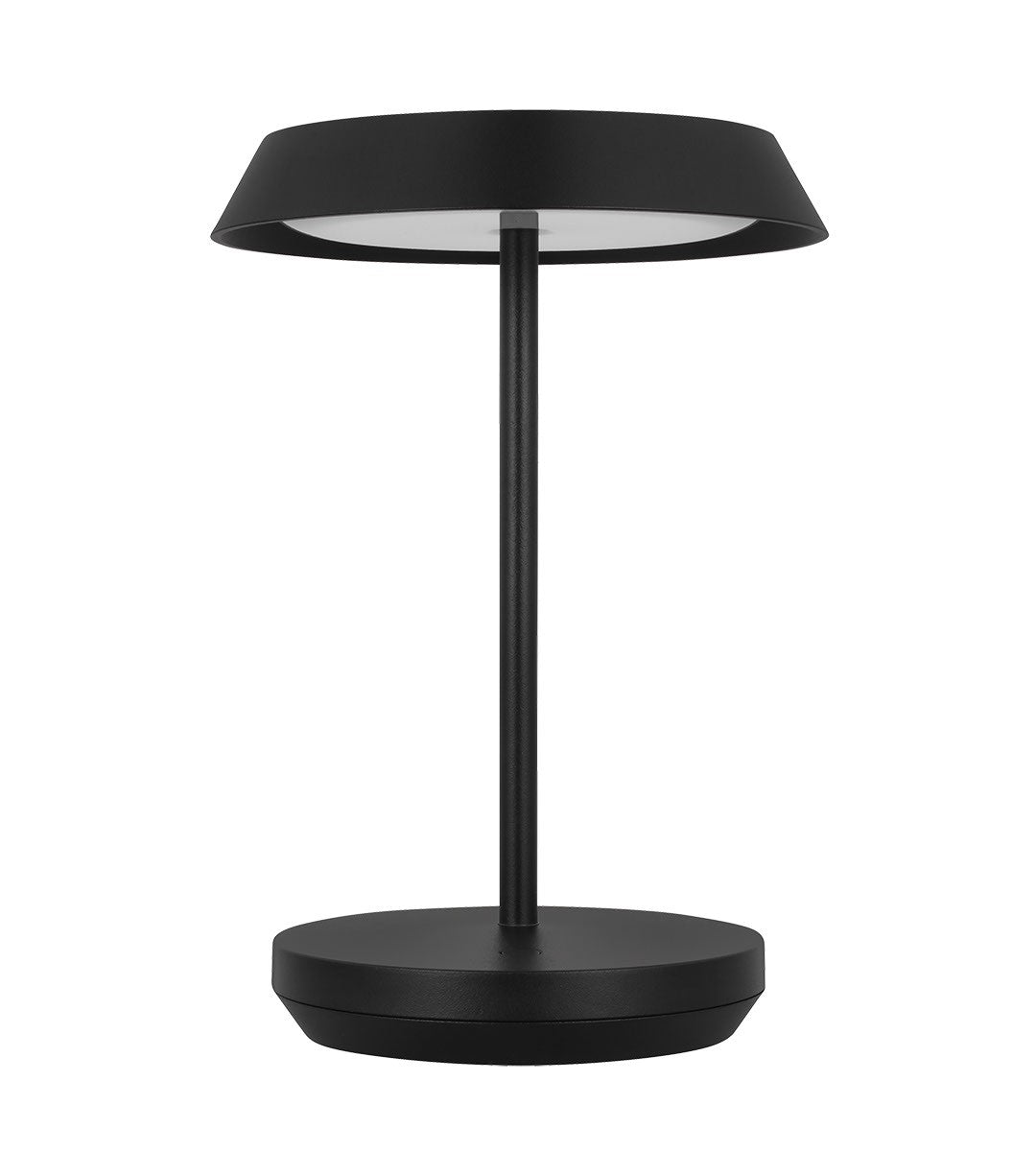 Visual Comfort Modern-SLTB53227B|ALT|1