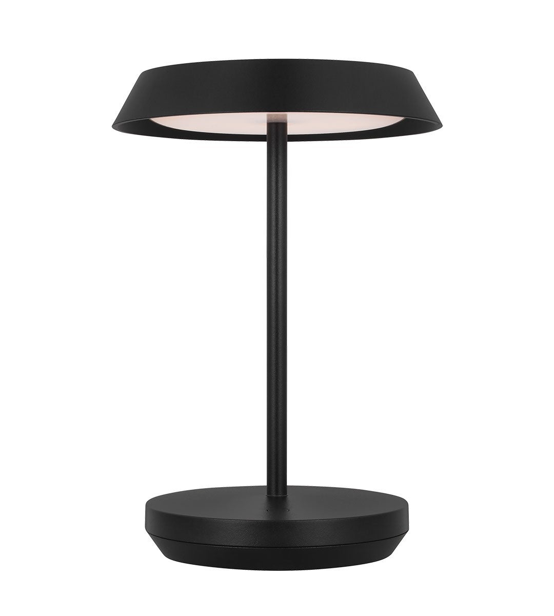 Visual Comfort Modern-SLTB53227B|ALT|2