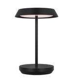 Visual Comfort Modern-SLTB53227B|ALT|2