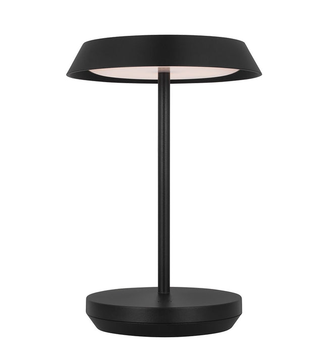 Visual Comfort Modern-SLTB53227B|ALT|2