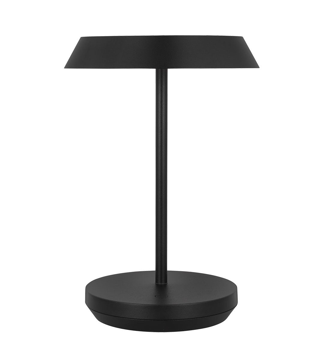 Visual Comfort Modern-SLTB53227B|ALT|3