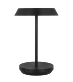 Visual Comfort Modern-SLTB53227B|ALT|3