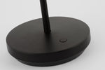 Visual Comfort Modern-SLTB53227B|ALT|5