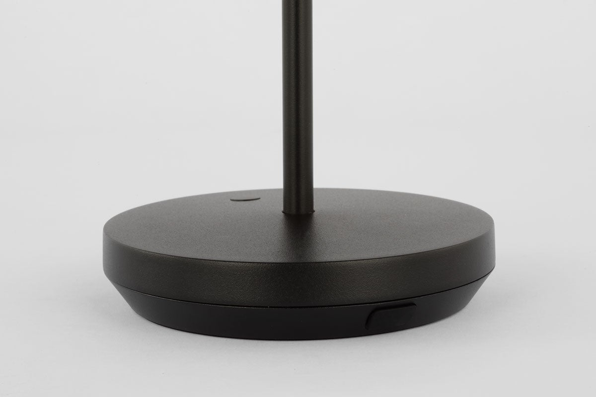 Visual Comfort Modern-SLTB53227B|ALT|6
