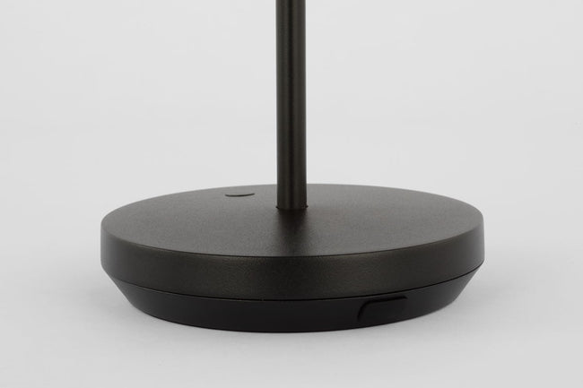 Visual Comfort Modern-SLTB53227B|ALT|6
