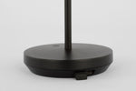 Visual Comfort Modern-SLTB53227B|ALT|7