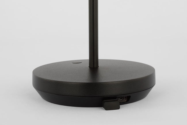 Visual Comfort Modern-SLTB53227B|ALT|7