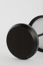 Visual Comfort Modern-SLTB53227B|ALT|8