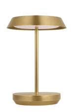 Visual Comfort Modern-SLTB53227HAB|ALT|2