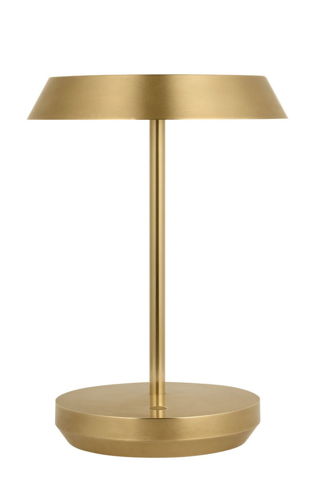 Visual Comfort Modern-SLTB53227HAB|ALT|3