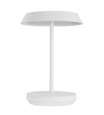 Visual Comfort Modern-SLTB53227W|ALT|1
