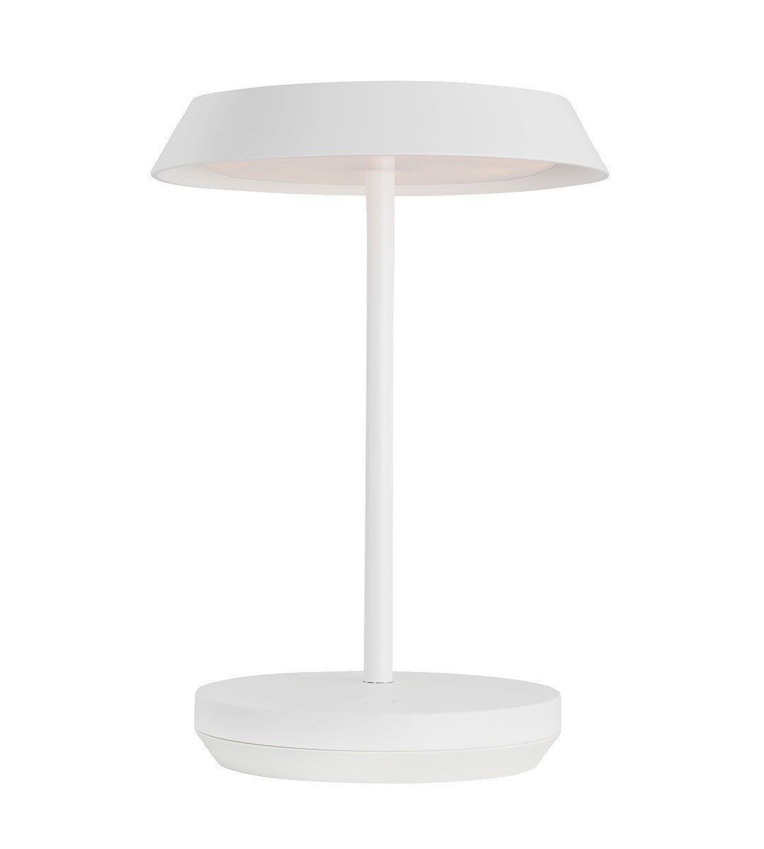 Visual Comfort Modern-SLTB53227W|ALT|2