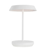 Visual Comfort Modern-SLTB53227W|ALT|2