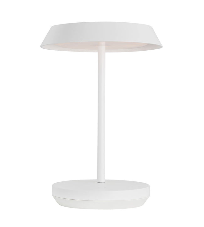 Visual Comfort Modern-SLTB53227W|ALT|2