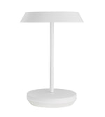 Visual Comfort Modern-SLTB53227W|ALT|3