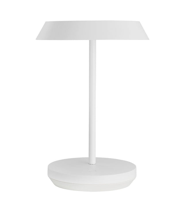 Visual Comfort Modern-SLTB53227W|ALT|3