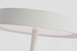Visual Comfort Modern-SLTB53227W|ALT|4