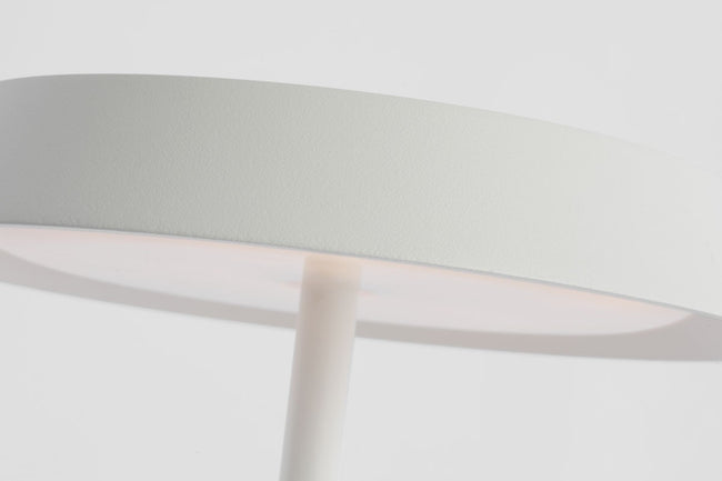 Visual Comfort Modern-SLTB53227W|ALT|4