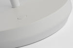 Visual Comfort Modern-SLTB53227W|ALT|5