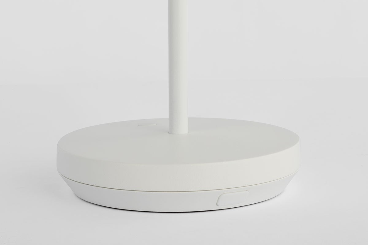 Visual Comfort Modern-SLTB53227W|ALT|6