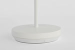 Visual Comfort Modern-SLTB53227W|ALT|6
