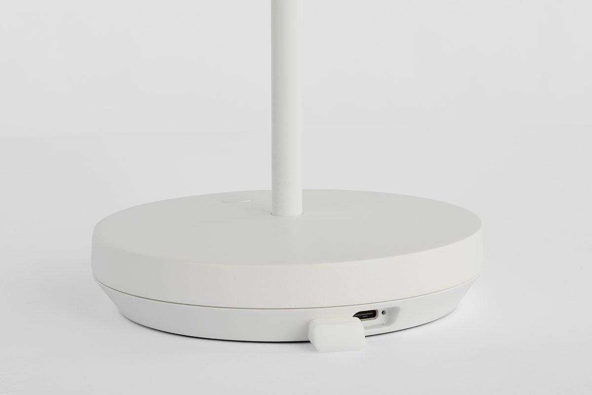 Visual Comfort Modern-SLTB53227W|ALT|7