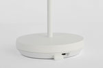 Visual Comfort Modern-SLTB53227W|ALT|7
